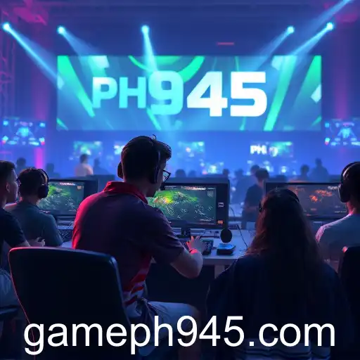 Gaming Innovations and Global Impact