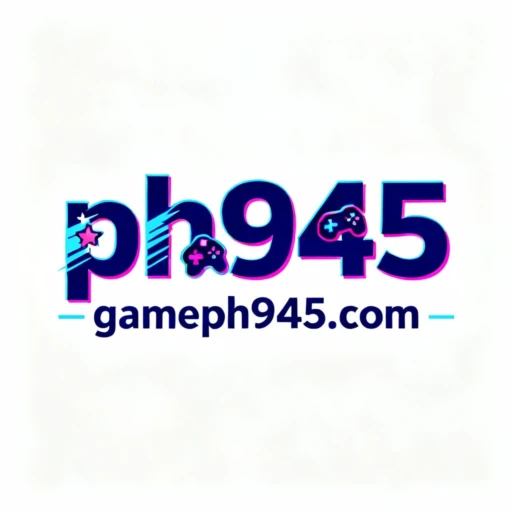 ph945