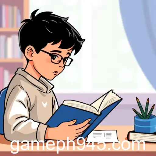 The Rising Trend of Online Gaming in 2025