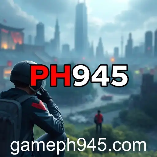 ph945