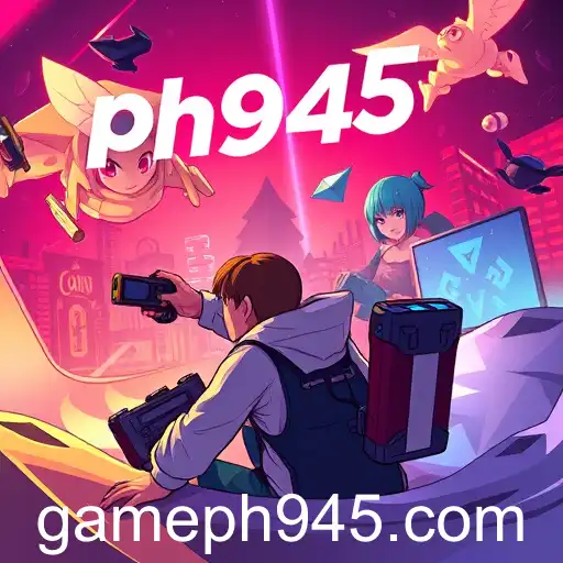 ph945